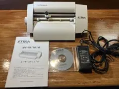 2026年最新】stika sv-8の人気アイテム - メルカリ