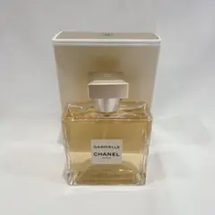 ガブリエル ヘアミスト パルファンセット CHANEL [Petite香]お試し香水 原材料/ガブリエル シャネル