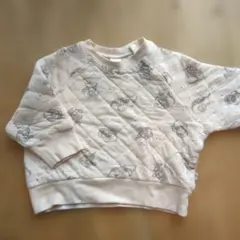 cottoli トップス