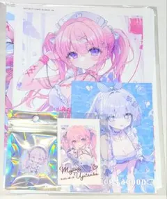 2025年最新】c10 新刊セットの人気アイテム - メルカリ