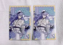 【Dytica×サンリオキャラクターズ】星導ショウ