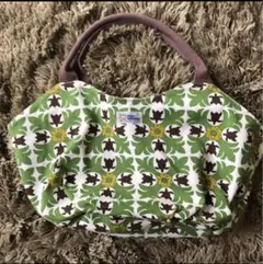 Item thumbnail for item 555ee846-d800-4e01-81ae-f8c6bf16e94b