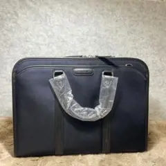 ビジネスバッグ サムソナイトTRADE MASTER 4 スクエアブリーフケース