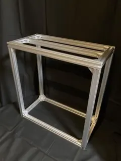 2025年最新】水槽台 オーダーの人気アイテム - メルカリ