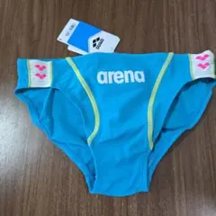 arena 競泳水着 競パン ORIAN1101 Lサイズ