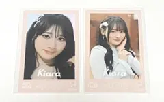 ゆゆ様 リクエスト 3点 まとめ商品