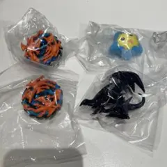 遊戯王コレクション02 真紅眼の黒竜 レッドアイズ シークレット　他