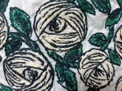 2025年最新】ミナペルホネン rosyの人気アイテム - メルカリ