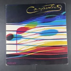 Item thumbnail for item 09ed2231-fbca-40b9-b95d-fc50f436eefd