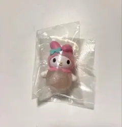 BANDAI Candy Doll マイメロディ