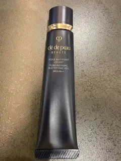 clé de peau BEAUTÉ クレドポーボーテヴォワール
