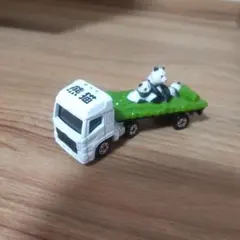 Tyacy☆様 リクエスト 4点 まとめ商品