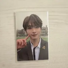 2025年最新】straykids リノ go生の人気アイテム - メルカリ