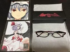 2026年最新】東方meganeの人気アイテム - メルカリ