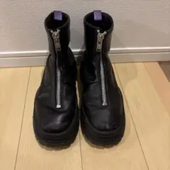 Eytys ノヴァ ブーツ ヒール Eytys ノヴァ ブーツ ヒール - メルカリ