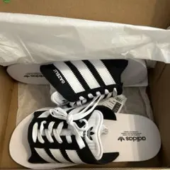 Ryu様 新品★adidas Gazelle Beach サンダル 26.5cm