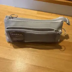 Item thumbnail for item d039539c-772e-4477-94ef-e36484f2d858