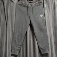 NIKEジョガーショート