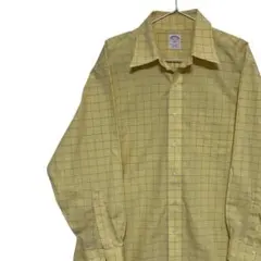 70s Towncraft 開襟シャツ vintage - メルカリ