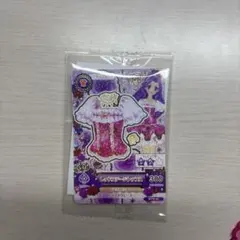 2026年最新】レッドステージ アイカツの人気アイテム - メルカリ