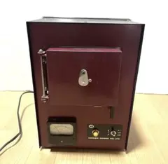 2025年最新】七宝焼 電気炉の人気アイテム - メルカリ