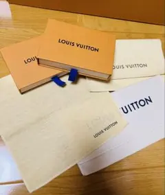 vicky様 リクエスト 2点 まとめ商品