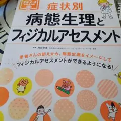 Item thumbnail for item 9cefd81f-bbff-4c03-8f08-4a310645c31a