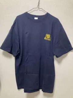電気グルーヴ　Tシャツ　XLサイズ