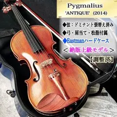 Item thumbnail for item 1b00d2f5-8a79-4c45-abc3-d6bceb14c1af