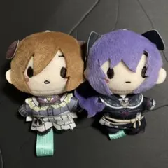 2026年最新】まふゆ ふわぷちの人気アイテム - メルカリ