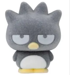 サンリオキャラクターズ ふわふわフロッキードール2