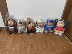 2026年最新】boowyレアの人気アイテム - メルカリ