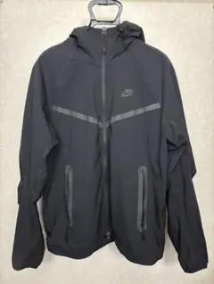 NIKE ナイキ テック ウィンドランナー ジャケット