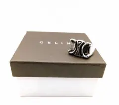新品未使用】OVY Silver Signet Ring 14号 指輪 リング - メルカリ
