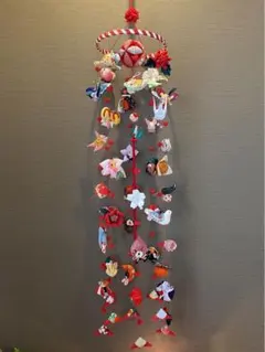 2025年最新】吊るし飾り 端午の節句の人気アイテム - メルカリ