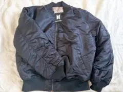 2025年最新】ジョングク golden ジャケットの人気アイテム