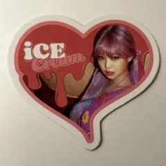 2025年最新】ジェニステッカーの人気アイテム - メルカリ