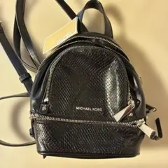 Item thumbnail for item 30a306b8-6565-444f-9a8a-e8c19d204b75