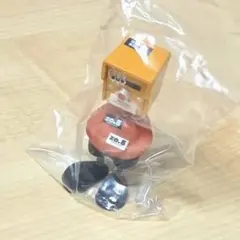 2026年最新】FAKETOY walkerの人気アイテム - メルカリ