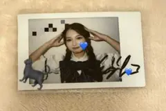 2025年最新】Candy tune サインの人気アイテム - メルカリ