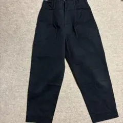 M プロフご覧ください☻様 リクエスト 2点 まとめ商品