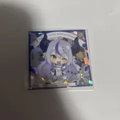 tam latte様 リクエスト 4点 まとめ商品