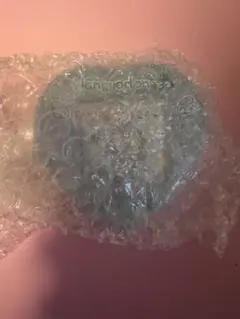 最終値下げ　サンリオ　水色デイズ　シークレットゲーム機風チャーム　ハンギョドン