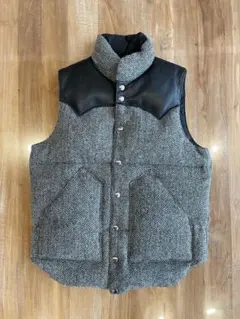 2025年最新】ロッキーマウンテン ハリスツイードの人気アイテム - メルカリ