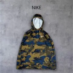 Nike 迷彩柄 スキーマスク - メルカリ