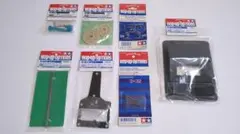 2026年最新】F103 シャーシの人気アイテム - メルカリ