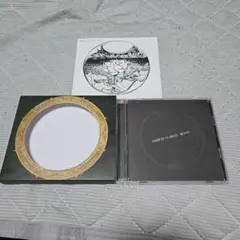 TRIBUTE OF MUCC -縁[en]- CD