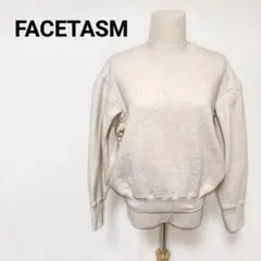 Item thumbnail for item d92ac23a-54ee-4299-9ae6-130d9e765e2d