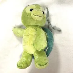 Item thumbnail for item 186486ee-fc39-4e8b-bbda-c363c3ca9bcd