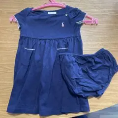 Item thumbnail for item c0213857-d2be-4552-892e-bac110880364